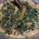 Cooksnap dari Fabiola Florence untuk resep Gulai Daun Singkong Khas Padang