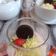 Cooksnap dari AnisNayla untuk resep Setup Roti Tawar