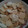 El cooksnap de Nicole Soledad cuando hizo Galletitas dulces.