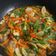 Cooksnap dari Dian Dulari untuk resep Oseng buncis+ jagung putren dan wortel