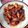 Cooksnap dari Wida Widya untuk resep Terong Balado (#pr_OlahanTerong)