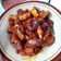 Cooksnap dari Wida Widya untuk resep Terong Balado (#pr_OlahanTerong)