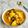 Cooksnap dari Glian Tika untuk resep Gulai Ayam Kuning khas Padang
