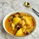Cooksnap dari Glian Tika untuk resep Gulai Ayam Kuning khas Padang