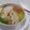 Cooksnap dari Elia Wahid untuk resep Sop ayam rempah jahe sereh