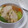 Cooksnap dari Elia Wahid untuk resep Sop ayam rempah jahe sereh
