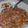 El cooksnap de Vilma Salgado cuando hizo Pebre Chileno.