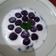 Cooksnap dari Thiany untuk resep CANDIL UBI UNGU ala Dapur Fajar