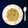 Sudipa Gope's cooksnap of when they made Poha.