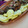 El cooksnap de 95vanedg cuando hizo Solomillo de cerdo a la plancha con pimiento verde.