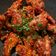 Cooksnap dari Linda Merliana Andriansyah untuk resep Korean Honey Garlic Chicken Wings