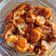 Cooksnap dari Puput Nufus untuk resep Udang Cumi Saus Padang Sederhana