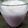 Sumreen Farooq's cooksnap of when they made Refreshing Strawberry milkshake.
