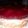 El cooksnap de Natalia Abiuso Vidal cuando hizo Cheesecake 🍓🧀.