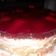 El cooksnap de Natalia Abiuso Vidal cuando hizo Cheesecake 🍓🧀.