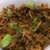 Cooksnap dari Vivi Reyanti untuk resep Sambal Cabe hijau Teri Petai maknyus
