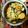 Shrabanti Banik 's cooksnap of when they made শুক্তো (shukto recipe in Bengali).
