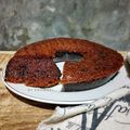 Cooksnap dari Erowati untuk resep Sarang semut enaaak kenyal