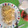 El cooksnap de Hector Concha cuando hizo Lasaña blanca de pollo.