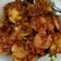 Cooksnap dari Pudji Rahayu untuk resep Jengkol balado simpel banget hehe