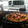 El cooksnap de rulyprieto cuando hizo Carbonada de vaca.