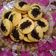 Cooksnap dari Nursina untuk resep Pukis Kue Cubit Cokelat Anti Gagal😋