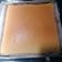 Cooksnap dari Fauzia Ryantie untuk resep Japanese Cotton Sponge Cake