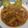 Cooksnap Surayu A Rahim semasa beliau membuat Sambal Bacang.