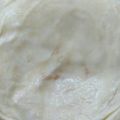 Cooksnap dari ken shima untuk resep Kulit lumpia homemade
