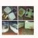 Cooksnap dari Ulfah Qurratu'Aini untuk resep Setup Roti Alpukat 🥑