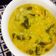 صورة من Ebtehal ، شاركها بعد تجربة وصفة شوربة الشعيرية 🍜