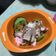 Cooksnap dari ntlfiona untuk resep Es Pisang Ijo