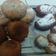 Cooksnap dari Atykhaa Bany untuk resep Donat labu kuning
