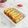 Cooksnap dari Khadijah F Mangolo untuk resep Martabak Lumpia Isi Tahu