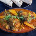 Sushma Kumari का कुकस्नैप जब उन्होंने बैंगन आलू की सब्जी (Baingan Aloo ki sabji recipe in Hindi) बनाया था।