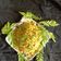 Nilu Mehta का कुकस्नैप जब उन्होंने साउथ इंडियन लेमन राइस (South Indian lemon rice recipe in Hindi) बनाया था।