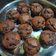 Cooksnap dari lucy chen untuk resep Muffin Choco Chips🍫🍫