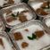 Cooksnap dari Rismadamaa untuk resep Kue keranjang kukus