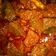 Cooksnap dari Winda Afathan untuk resep Rendang daging