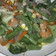 Cooksnap dari Eka Purwaningsih untuk resep BUNCIS TUMIS JAGUNG