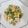 吳筠 的 秋葵蝦仁炒蛋 cooksnap