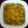 Ketki Dave's cooksnap of when they made ફાડા લાપસી (Fada Lapsi Recipe In Gujarati).