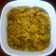Ketki Dave's cooksnap of when they made ફાડા લાપસી (Fada Lapsi Recipe In Gujarati).
