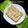 Cooksnap dari Dapur Sesma untuk resep Egg Roll Tahu (Stok Meal Prep)