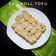 Cooksnap dari Dapur Sesma untuk resep Egg Roll Tahu (Stok Meal Prep)