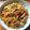 Cooksnap dari Ria Mamanya Tata untuk resep Kwetiau Goreng