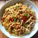 Cooksnap dari Ria Mamanya Tata untuk resep Kwetiau Goreng