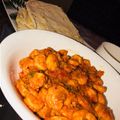 صورة من tota🖤، شاركها بعد تجربة وصفة (بازيلا ) ني  ×  ني لغير المهرة من الطباخين