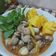 Cooksnap dari Varen Attharauf untuk resep Pindang Kerang Khas Palembang