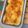 El cooksnap de zeldacm cuando hizo Pastel de col lombarda.